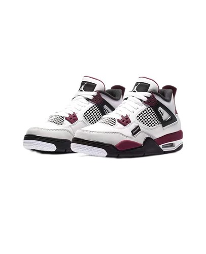 gadid anoniem RORY / BORDEAUX 新品未使用 $_12.JPG?set_id=880000500F