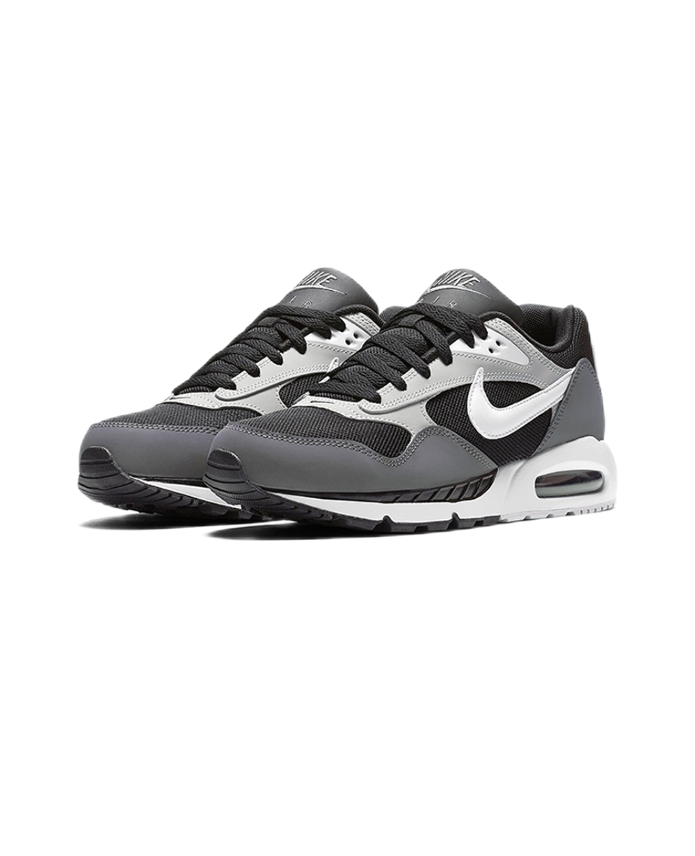 25.5㎝ NIKE AIR MAX CORRELATE 511416-011 Nike Air Max Correlate 'Black Grey' 511416-011 | eBay