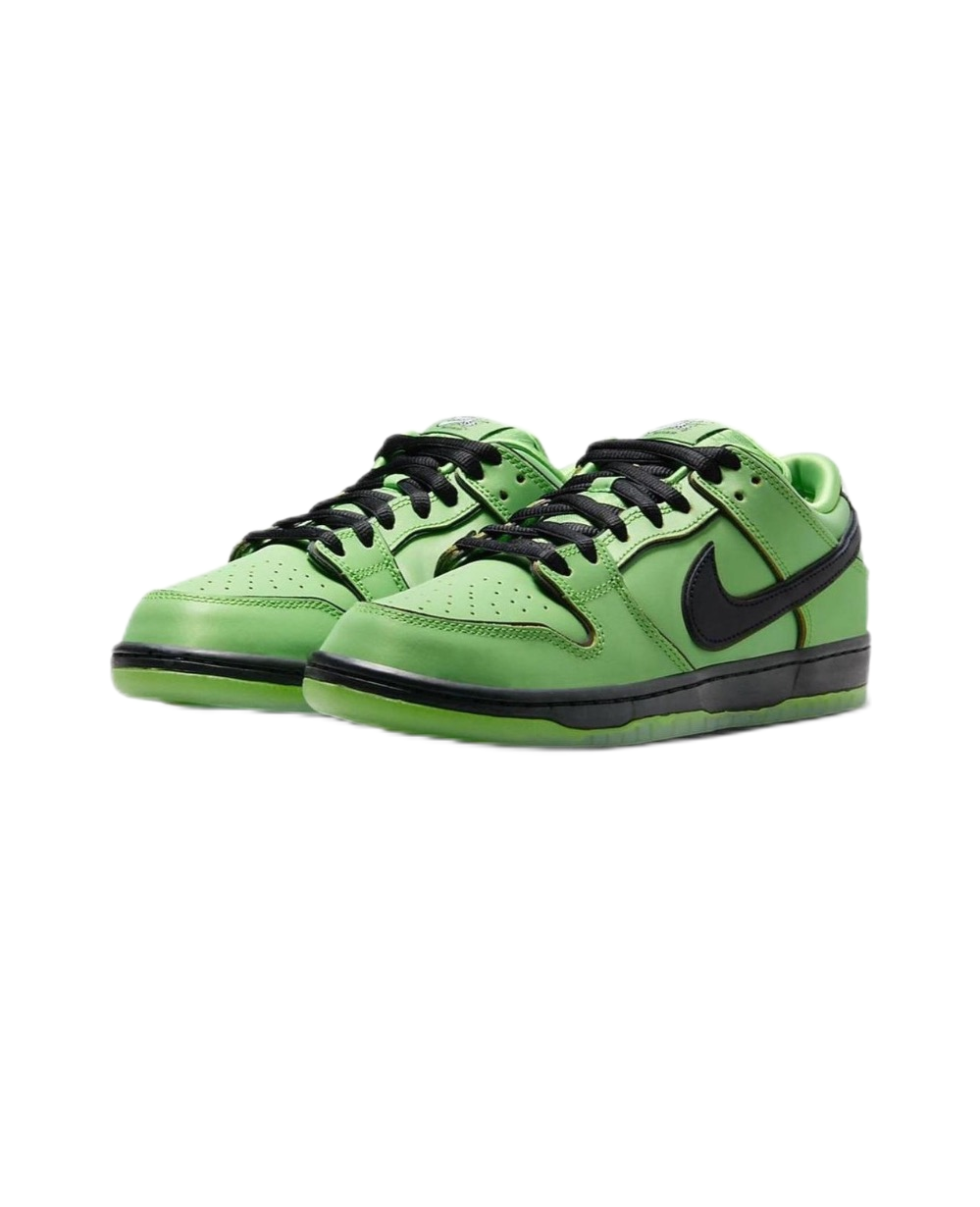 スケートボード Nike SB Dunk Low Pro QS 6 (US) Nike SB Dunk Low Pro Skate Shoes. Nike.com