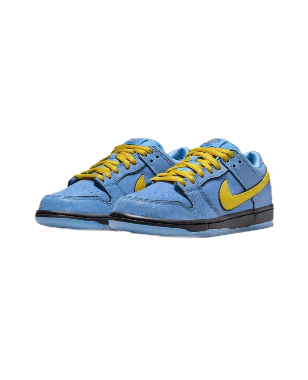 靴 NIKE SB DUNK LOW PRO QS Nike SB Dunk Low Pro OG QS Brand new in box | eBay