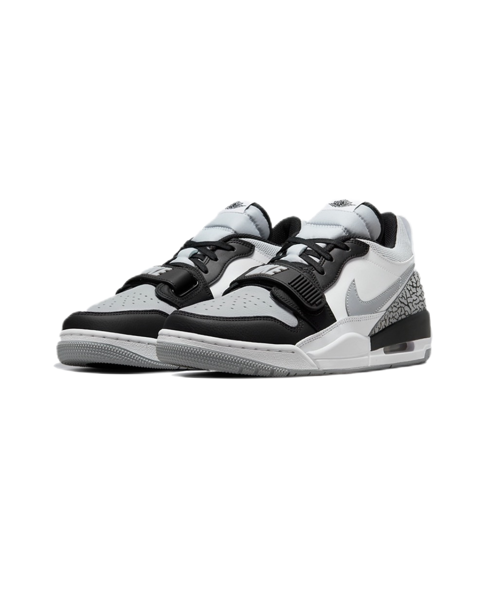 AIR JORDAN LEGACY 312 LOW 29㎝ $_57.PNG?set_id=880000500F