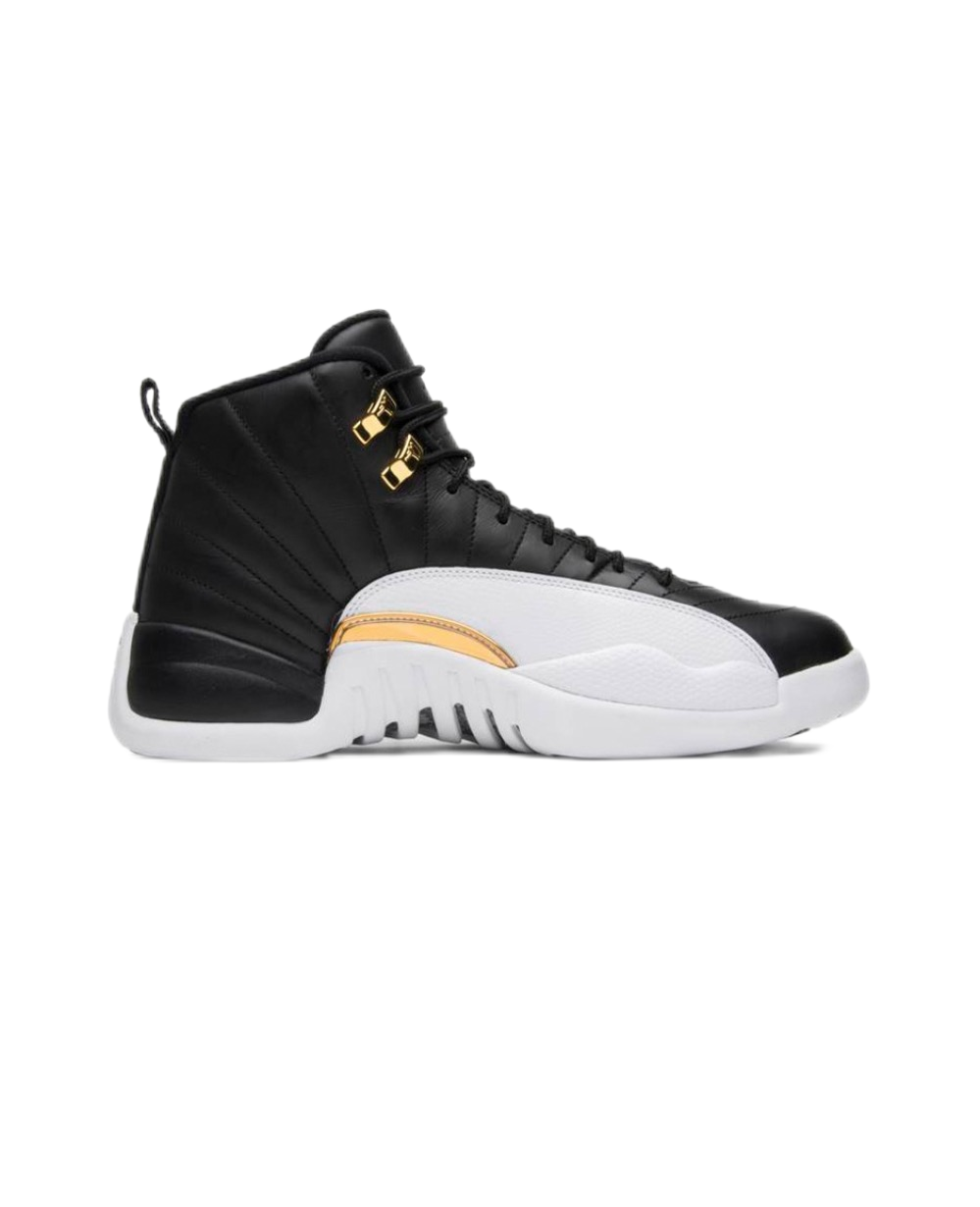 Nike Air Jordan 12 Retro Wings 2016 848692-033 | eBay