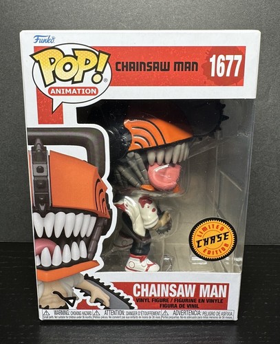 FUNKO POP ブラックパンサー ダイキャスト CHASE 64869-1.png?sw=800&sh=800
