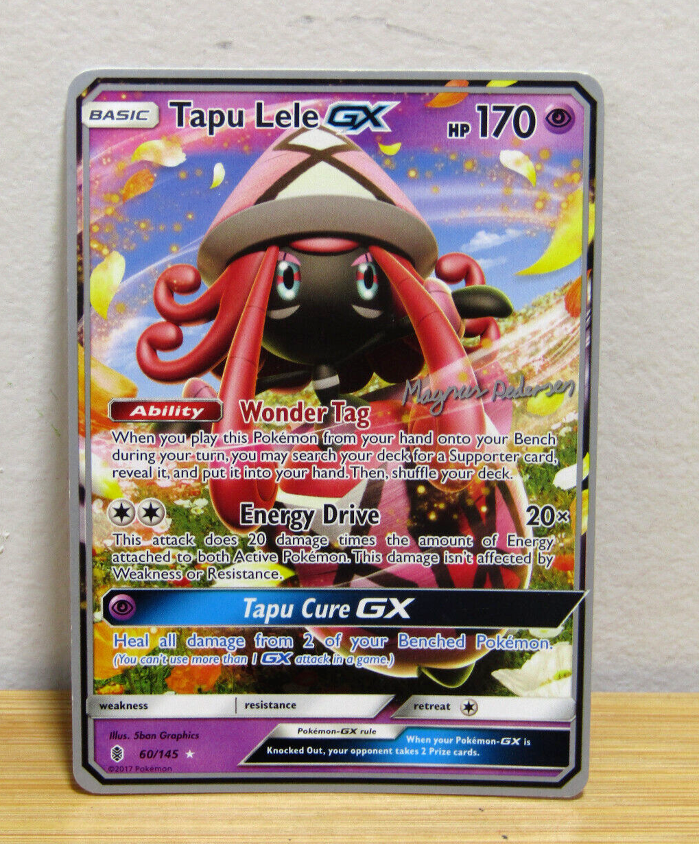 $_57.PNG?set_id=880000500F $_57.PNG?set_id=880000500F
