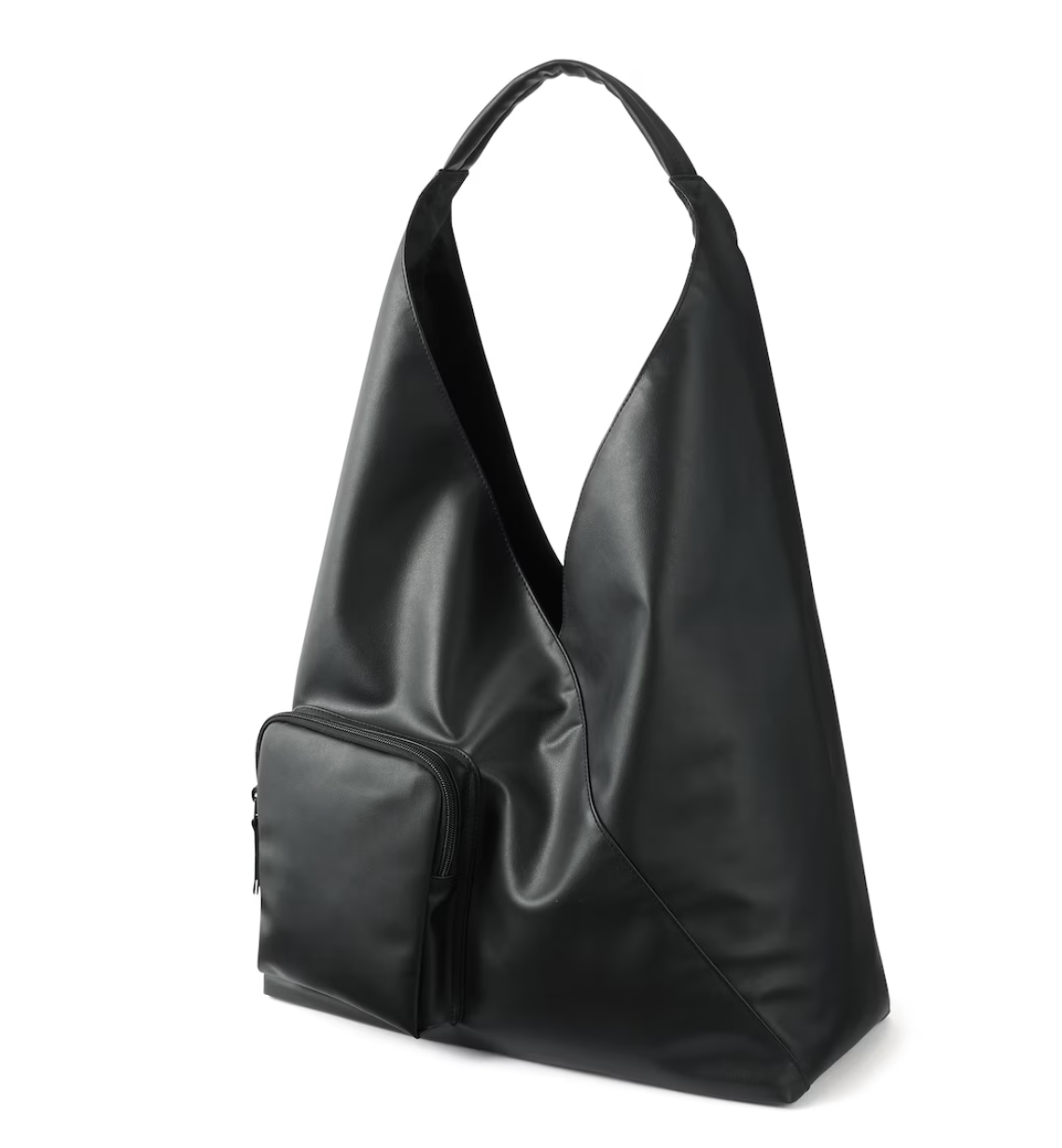 Zip Pouch Max V2