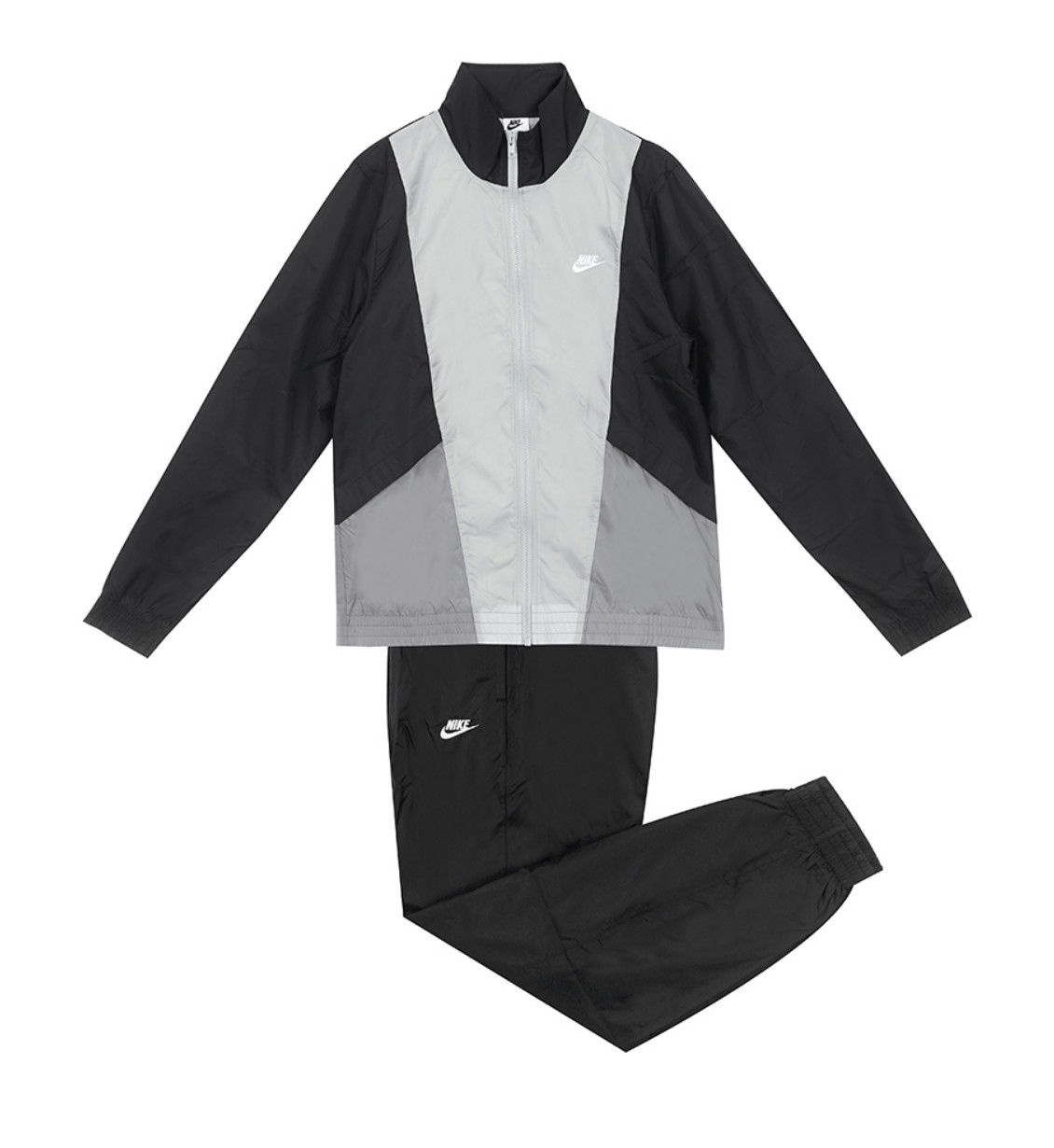 $_57.PNG?set_id=880000500F