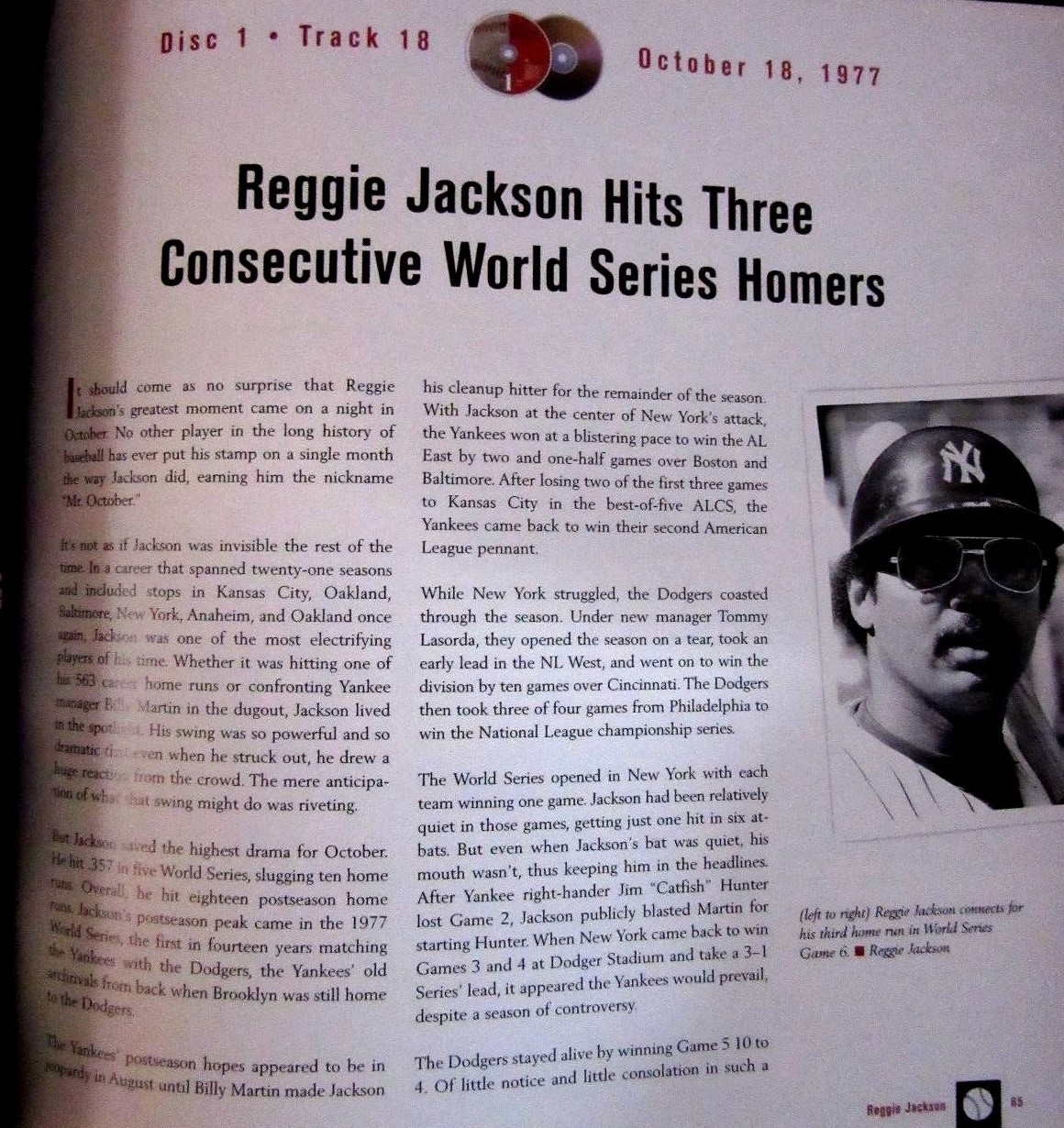 GREAT BIRTHDAY GIFTS 4 Sport Lovers 