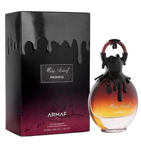 ※新品MAGNIFF香水 「Madison」Eau de Parfue 公式】MAGNIFF|