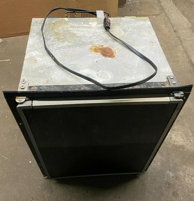 Norcold Refrigerator for sale | Only 4 left at -60%