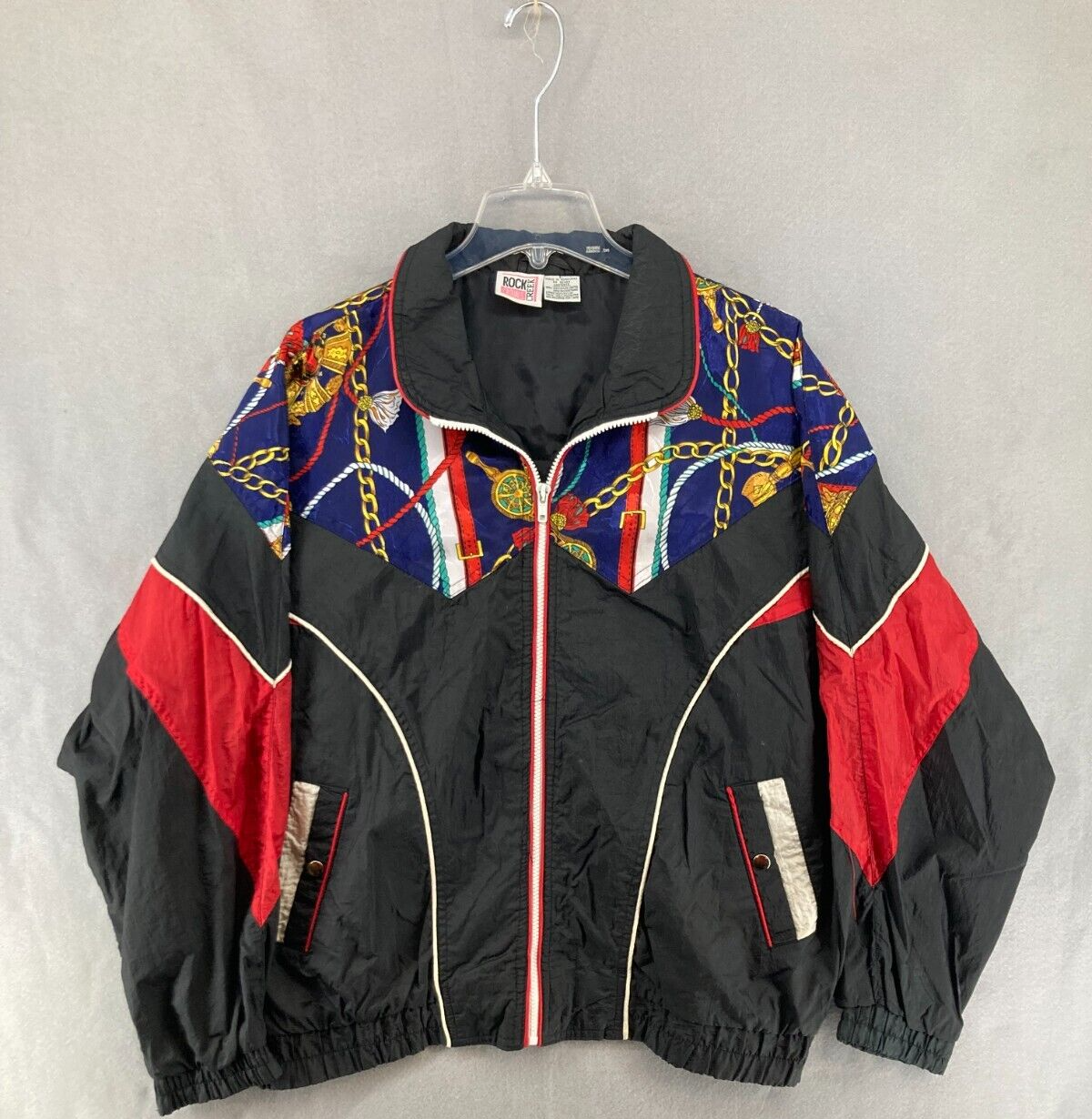 $_57.PNG?set_id=880000500F $_57.PNG?set_id=880000500F