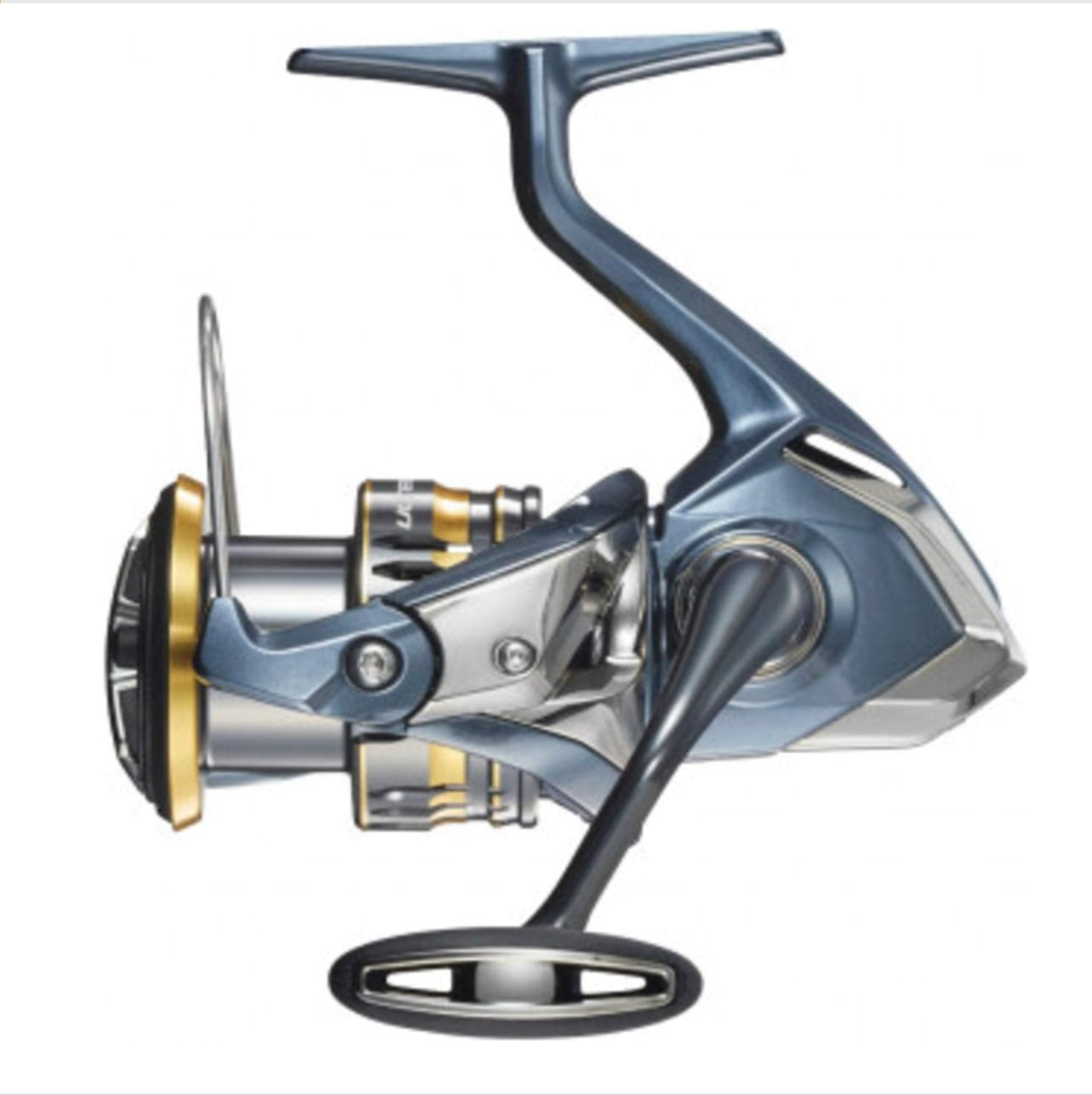 未使用 21ULTEGRA C3000HG SHIMANO Shimano 21 Ultegra C3000HG Spinning Reel | eBay