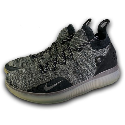 kd 9.5
