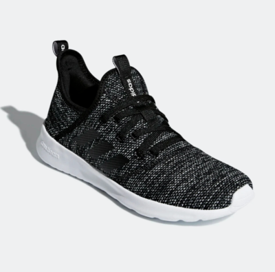 Adidas cloudfoam pure knit deals