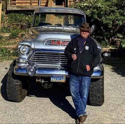 image 12 of exterior