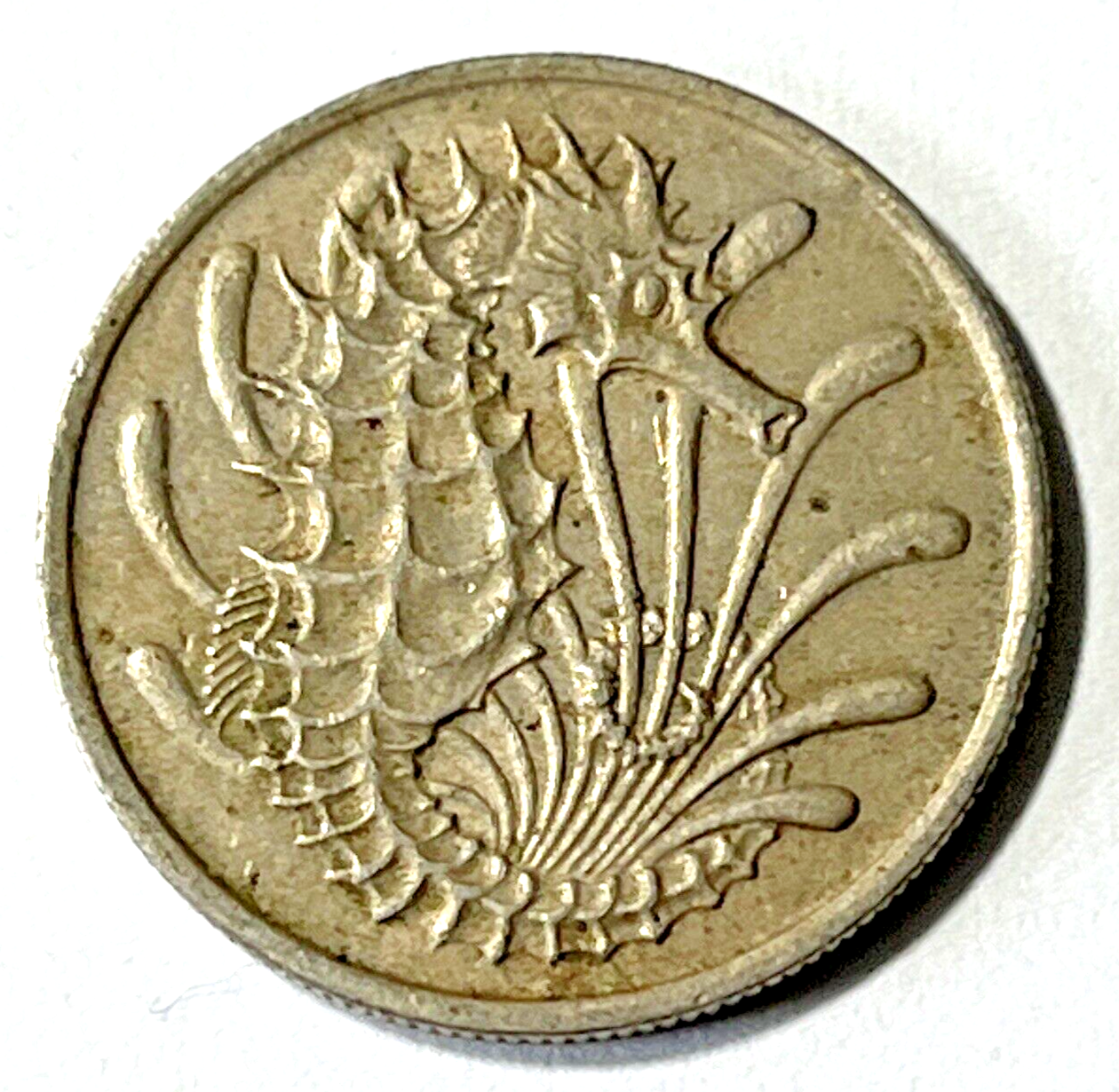 $_57.PNG?set_id=880000500F