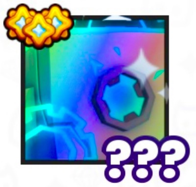 PET SIM 99 GEMS HUGE PETS TITANIC PS99 PET SIMULATOR 99 HUGE EXCLUSIVE TITANIC