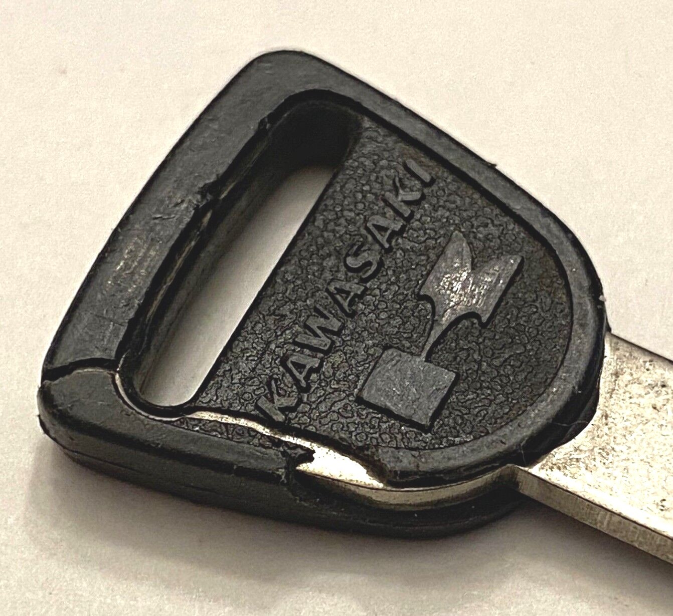 1210 スペアキー メール便送料無料】 【正規品】 ホンダ純正 DIOシリーズ