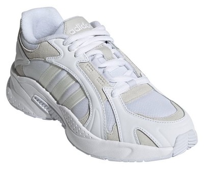 ADIDAS ORIGINALS ADIDAS CRAZYCHAOS SHADOW 2.0 TURNSCHUHE FREIZEITSCHUHE DAMEN GZ5445