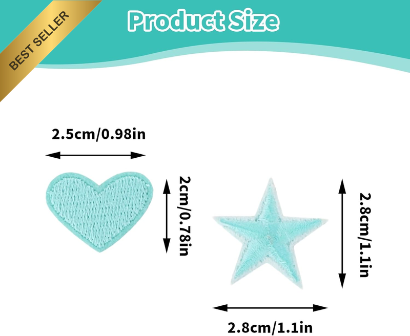 Picture 2