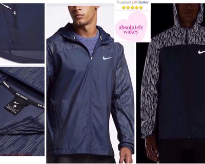 veste nike flash