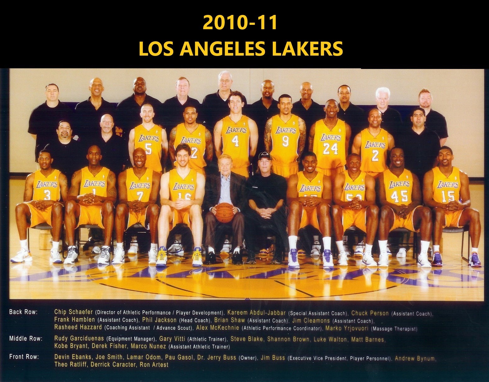 ロ*ス様 【日本未発売】 Los Angeles Lakers フルジップジャケ 日本未発売】 Los Angeles Lakers フルジップジャケット