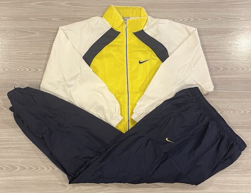 NIKE 90s ジャケット　Thermoliteサーモライト　アウター il_fullxfull.5029156357_61ra.jpg