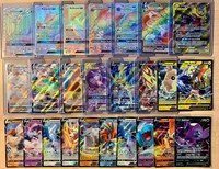 BALTOY CLAYDOL in Italiano POKEMON SOLE LUNA Tempesta Astrale