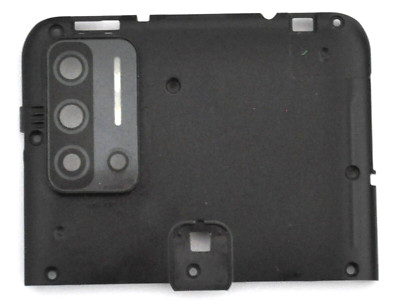 OEM ULEFONE NOTE 11P REPLACEMENT MID FRAME CAMERA LENS HOUSING