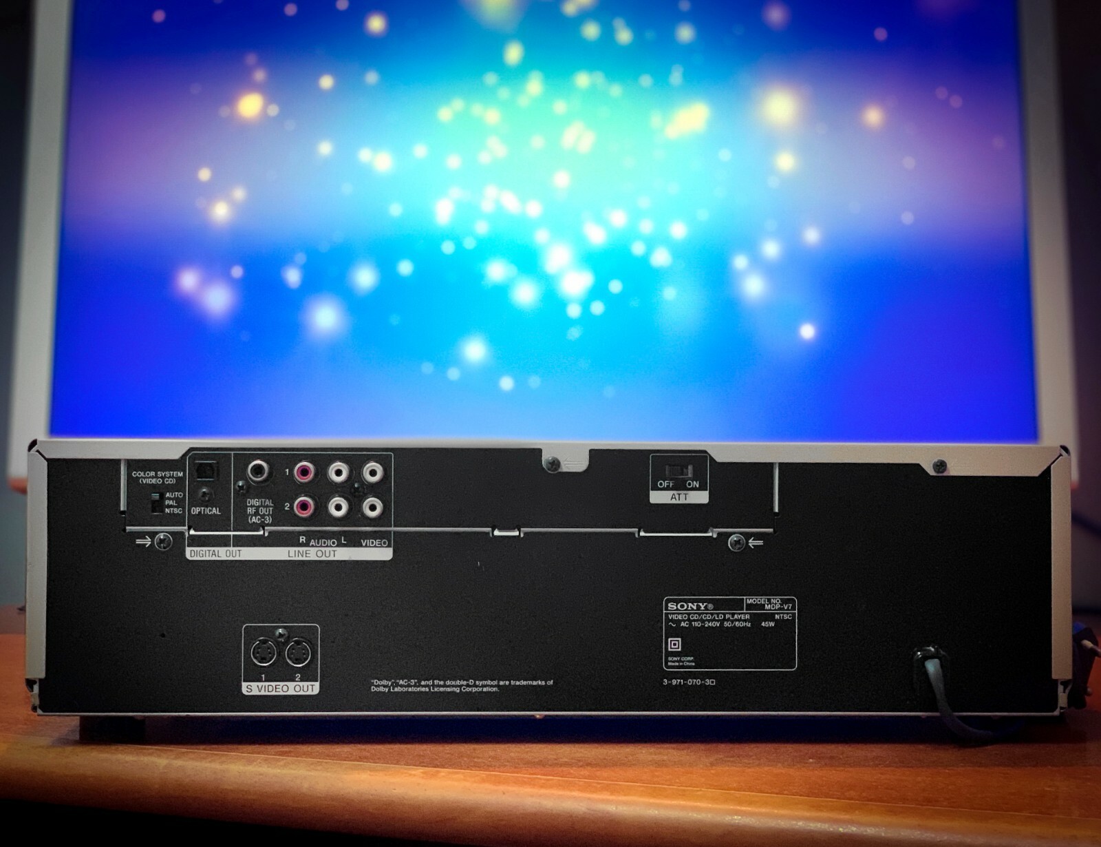 disk player не видит диск с видеорегистратора
