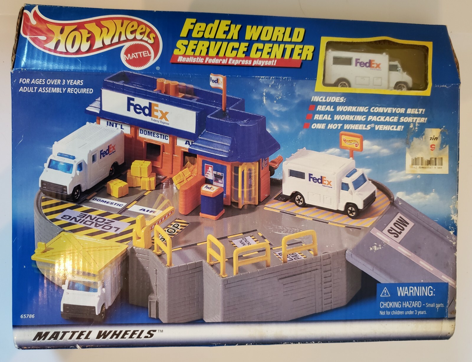 HOTWHEELS　１８台　まとめ売り ホットウィール 開封済み品18台セット｜Yahoo!フリマ（旧PayPay