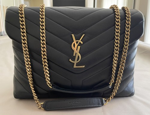 $_12.JPG?set_id=880000500F