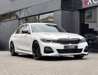 2020 BMW 3 Series 2.0 320i M Sport Saloon 4dr Petrol Auto Euro 6 (s/s) (184 ps) 