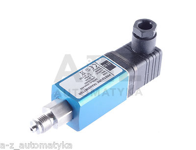 B+B THERMO-TECHNIK GMBH DRTR-AL-20MA-R6B  DRTRAL20MAR6B ! NEW !