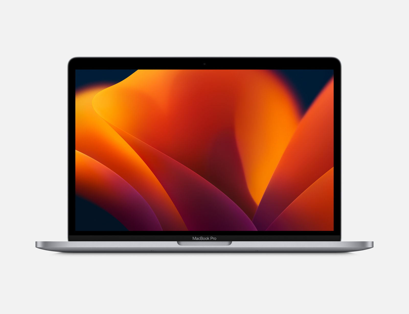 MacBook本体 MacBook Pro M2 2022 8GB+256GB Amazon.com: 2022 Apple MacBook Pro Laptop with M2 chip: 13