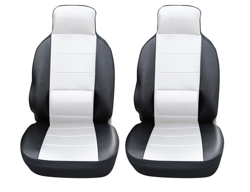 INRNT Motorradabdeckung Für ST 1300 Pan European - Wasserdicht XXXXL