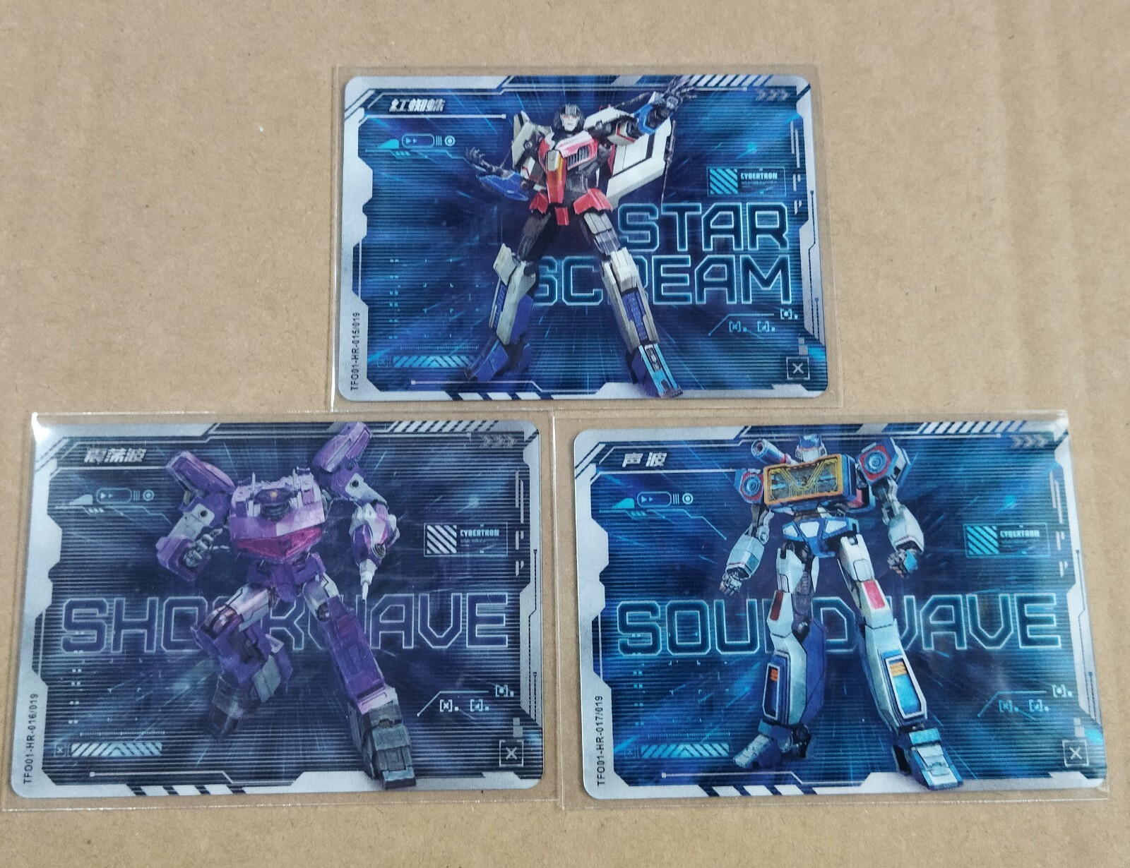 ヒーロー列伝 クリアファイル ドウデュース エフフォーリア クロノジェネシス ヒーロー列伝 クリアファイル ドウデュース エフフォーリア