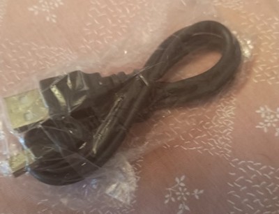 Photos de l'objet d'un acheteur vérifié