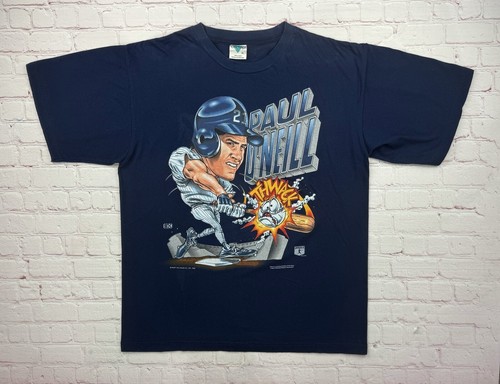 ウェア NEWYORK YANKEES Paul O'Neill SHIRTS $_12.JPG?set_id=880000500F