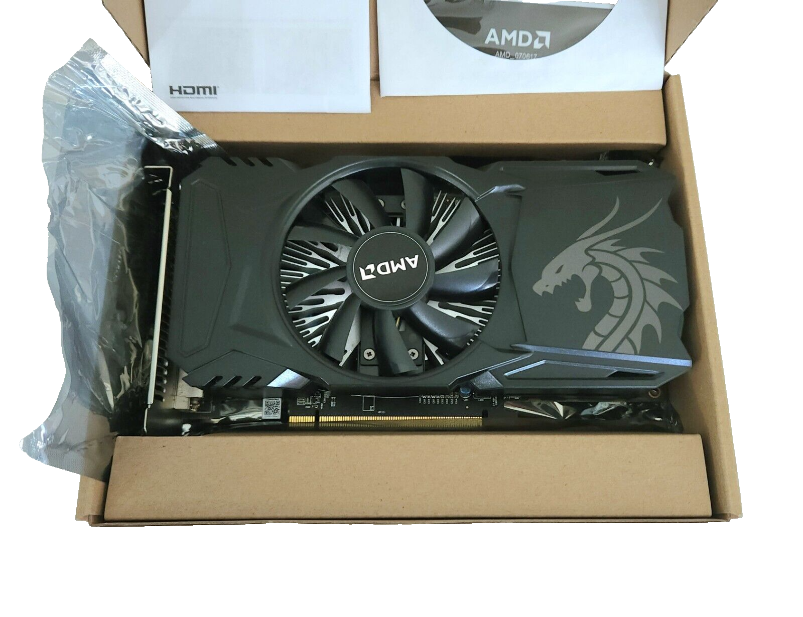 GIANT RX Disc 美品 Carbon 90s VINTAGE Giant Cadex 890i 18.5