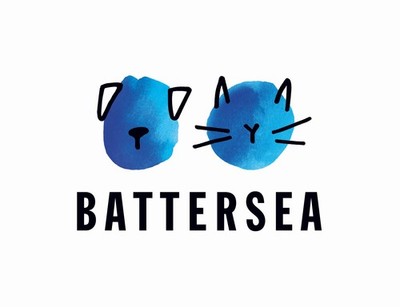 Battersea Dogs' and Cats' Home
