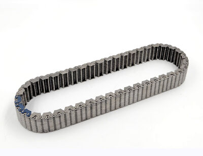 2003-UP Mercedes Benz Borg Warner HY-VO Transfer Case Chain (HV523) 1.50" WIDE 