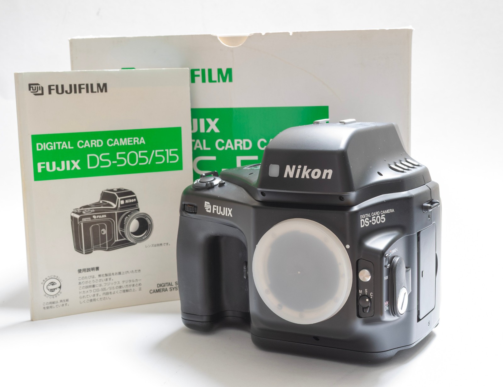 フィルムカメラ Amazon.com : Pentax ZX-60 Date w/28-90mm Lens Kit : Film