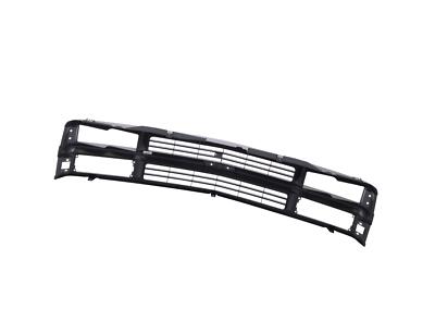 Grille For 1994-1999 Chevrolet C1500 K1500 Truck Pickup Suburban Tahoe GM1200239