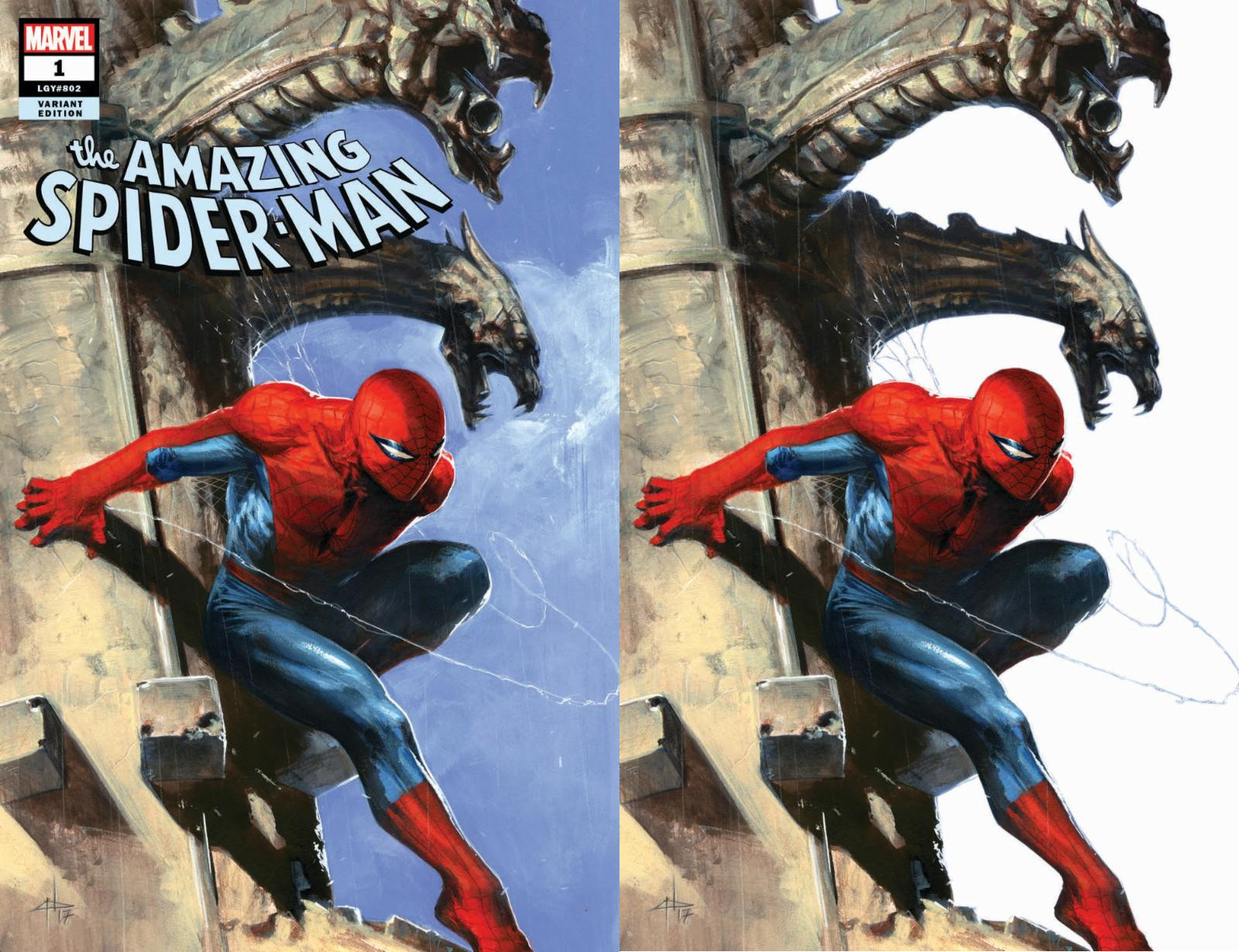 The Amazing Spider-Man(2015〜2018) 全巻セット s-l1200.jpg