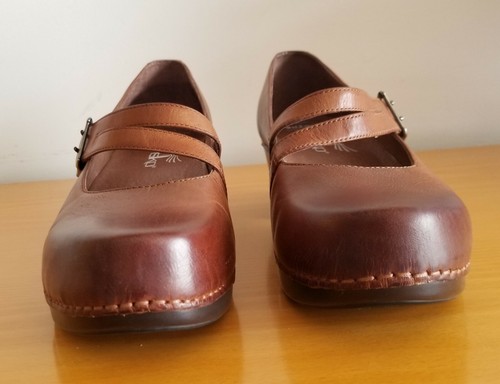 dansko tina metatarsal