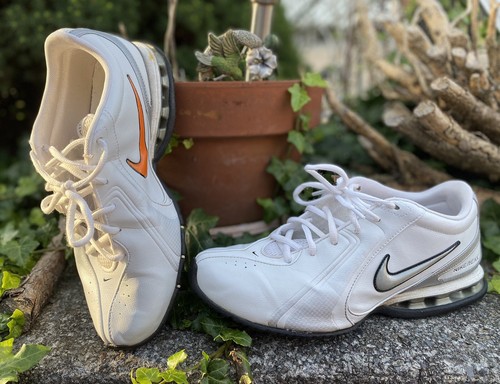 men's nike reax tr 3 sl training shoes