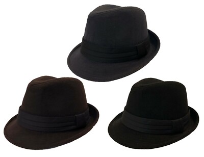 Men Women Cap