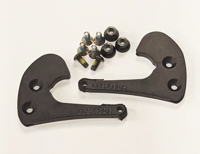 Mathew s Archery Mod Set CCS-I-80%