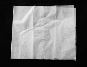 Fresh 22 Flash Paper Card Tricks