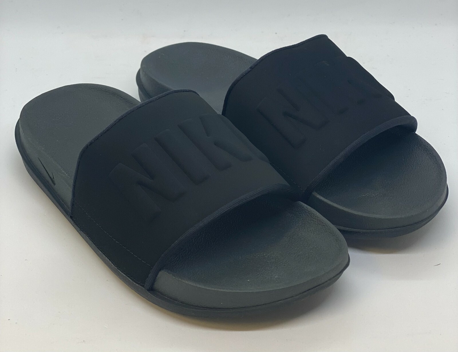 Nike Womens Offcourt Slides - *Multiple Colors & Sizes